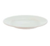 Thumbnail image #2 for Crestware ALR45 Alpine White Standard Plates Case of 2