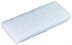 Thumbnail image #1 for Disco, Inc 84400 Katydid™ Sponge & Scrubber