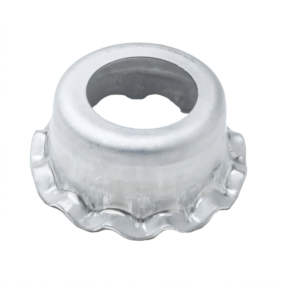 Product image #1 for T&S Brass 001000-45 Faucet Components
