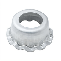 T&S Brass 001000-45 Faucet Components