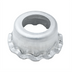 Thumbnail image #1 for T&S Brass 001000-45 Faucet Components