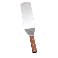 Omcan USA 80005 Residential Turners & Tongs Case of 12