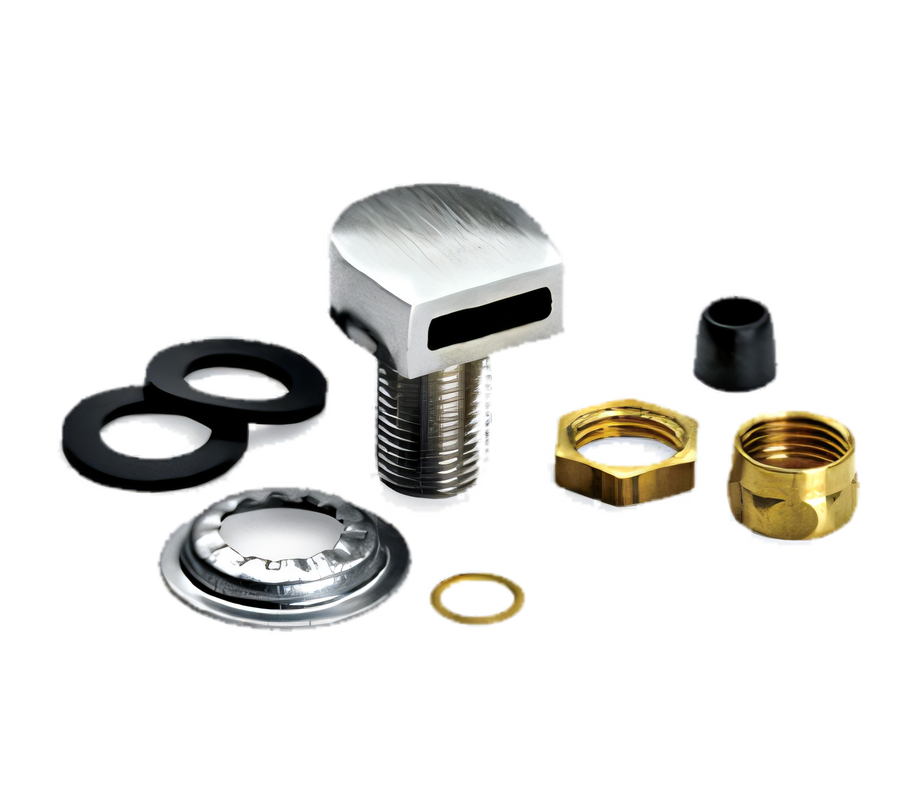 Product image #1 for InSinkErator BOWL NOZZLE Garbage Disposal Parts