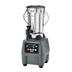 Thumbnail image #1 for Waring Heavy-Duty Countertop Commercial Food Blender with 1-Gallon Stainless Steel Container