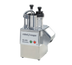 Thumbnail image #1 for Robot Coupe CL50 Gourmet Continuous Feed Vegetable Prep Machine, 1-1/2 HP, 120V, with 2 Hoppers