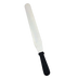 Thumbnail image #2 for Omcan USA 80000 Spatula Case of 12