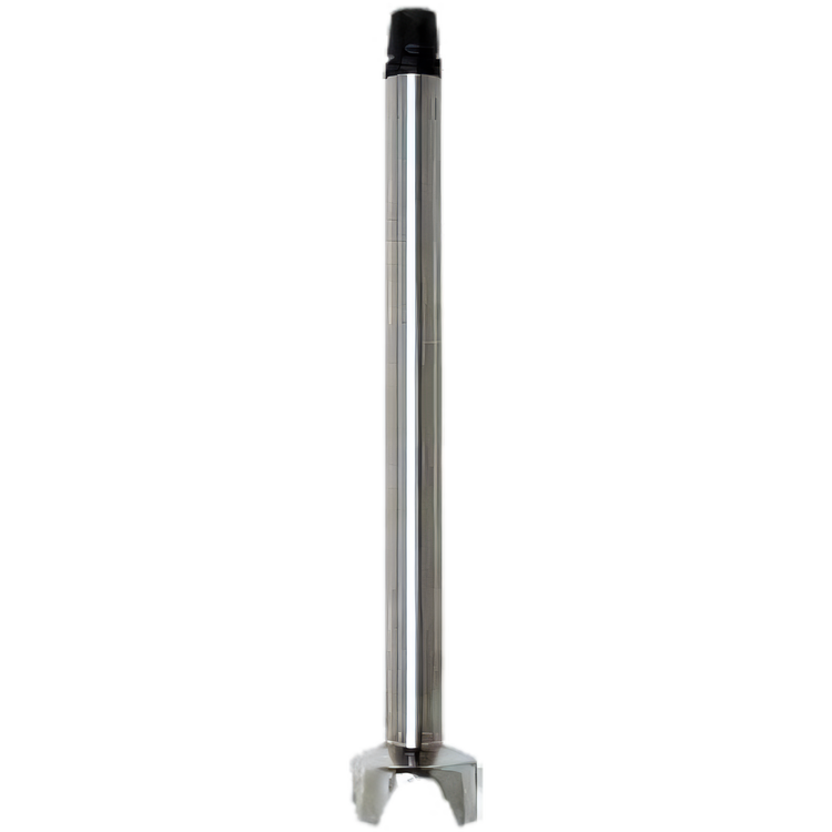 Product image #1 for Master M100 18-Inch Mixer Shaft / Blending Arm Attachment