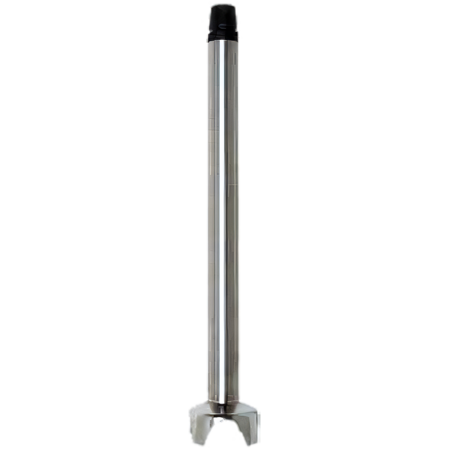 Product image #1 for Master M100 18-Inch Mixer Shaft / Blending Arm Attachment