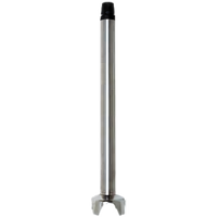 Master M100 18-Inch Mixer Shaft / Blending Arm Attachment