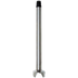 Thumbnail image #1 for Master M100 18-Inch Mixer Shaft / Blending Arm Attachment
