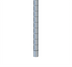 Thumbnail image #1 for Metro 74UPQ Super Erecta qwikSLOT Equipment Stands & Utility Carts