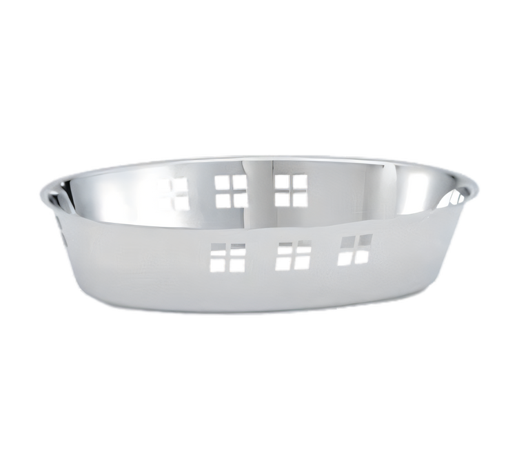 Product image #1 for Vollrath 46624 Cooling Tubs