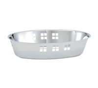Vollrath 46624 Cooling Tubs