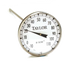 Thumbnail image #1 for Bitherm Pocket Dial Thermometer, -10°C to 110°C, with 2-Inch Display and 8-Inch Stem