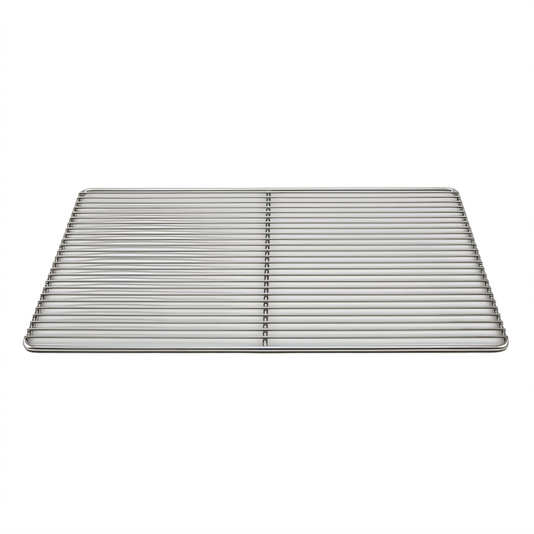 Product image #1 for Alto-Shaam SH-47163 Specialty Ovens