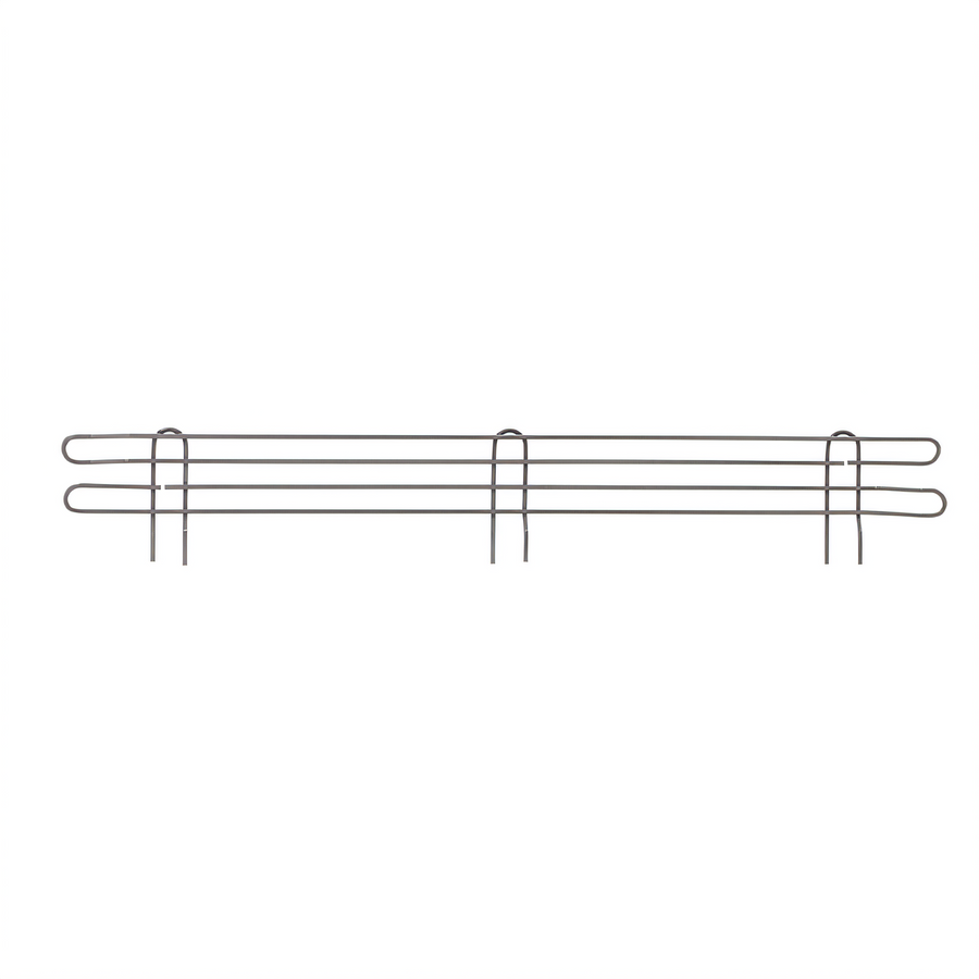 Product image #1 for Metro L36N-4K4 Super Erecta Wire Shelving