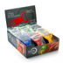Thumbnail image #1 for Mercer Culinary 4-Inch Y-Peeler Retail Display Set of 36