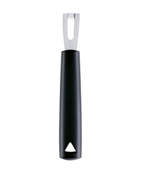 Louis Tellier US 720170400 Triangle Zester & Channel Knife