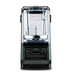 Thumbnail image #1 for Kuvings CB850 Ultra-High-Speed Commercial Countertop Blender with Soundproof Cover, 48 oz Capacity