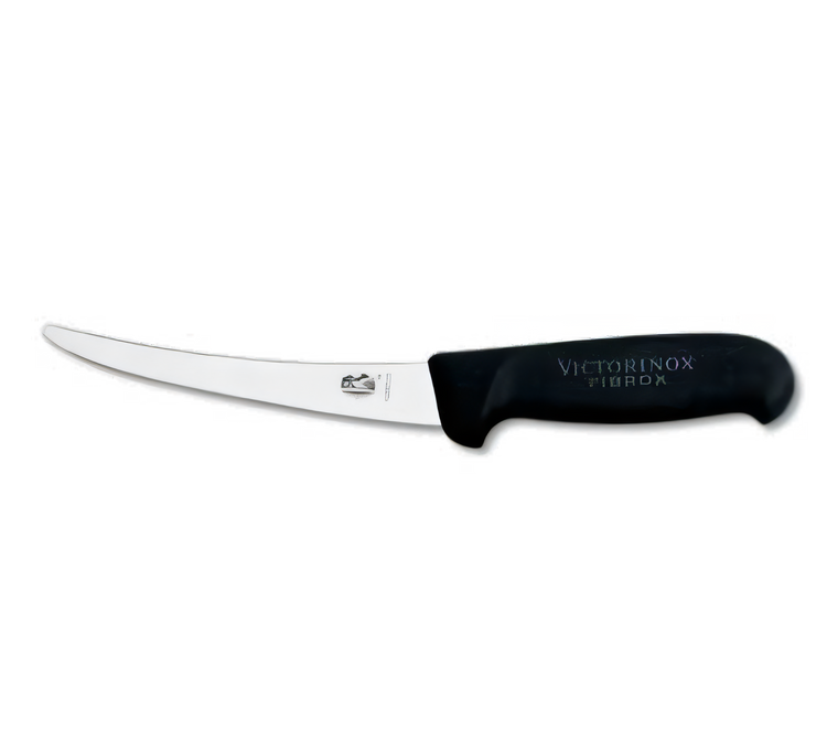 Product image #1 for Victorinox 5.6603.15ROUND Boning Knife