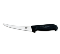 Victorinox 5.6603.15ROUND Boning Knife