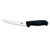 Thumbnail image #1 for Victorinox 5.6603.15ROUND Boning Knife