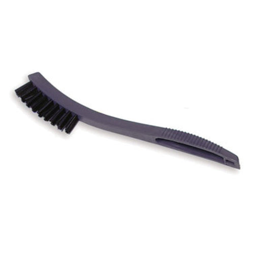 Product image #1 for Rubbermaid Commercial Products FG9B5600BLA Floor Buffer Pads & Brushes Case of 12