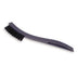 Thumbnail image #1 for Rubbermaid Commercial Products FG9B5600BLA Floor Buffer Pads & Brushes Case of 12