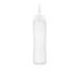 Thumbnail image #1 for CFS Brands 01377 Araven Squeeze Bottles Case of 16