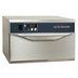 Thumbnail image #1 for Alto-Shaam Halo Heat Narrow Freestanding Warming Drawer, 1 Non-Vented Drawer