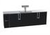 Thumbnail image #1 for Krowne DB108 Back Bar Coolers