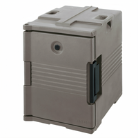 Cambro UPC400194 Ultra Pan Carriers® Equipment Stands & Utility Carts