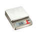 Thumbnail image #1 for Taylor Waterproof Digital Portion Control Food Scale, 20 lb Capacity, Stainless Steel