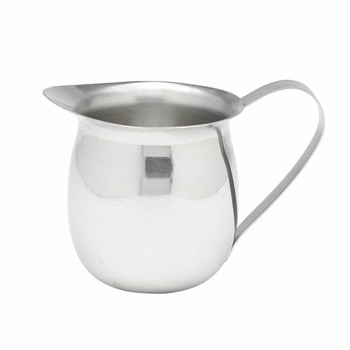 Product image #1 for Winco BCS-5 Creamers & Frothing Pitchers Case of 144