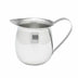 Thumbnail image #1 for Winco BCS-5 Creamers & Frothing Pitchers Case of 144