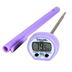 Thumbnail image #1 for Taylor Precision 9840PRN Pocket & Probe Thermometers Case of 6