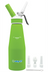 Thumbnail image #1 for United Brands DC-ACC-L09R Whip-It! Restaurant Equipment Parts