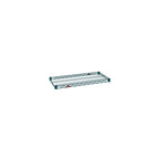 Thumbnail image #1 for Metro Super Erecta 1430NK3 Wire Shelf, 30"W x 14"D, Green Epoxy-Coated Finish