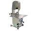 Thumbnail image #1 for Omcan Tabletop Economy Series Band Saw with 65-Inch Blade, 110V