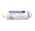 Thumbnail image #1 for Everpure IN-6 Inline Sediment and Scale Reduction Water Filter Cartridge, 5,000 Gallons, 0.75 GPM, 6-Pack