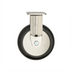 Thumbnail image #1 for Metro B5DNR Super Erecta Shelf Casters & Leveling Feet
