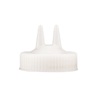 Vollrath 2300-13 Condiment Dispenser Parts & Accessories