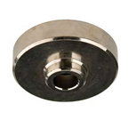 Thumbnail image #1 for Micro Matic USA 431D Commercial Blender Top Cap