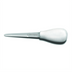 Thumbnail image #1 for Sani-Safe S122 4 Inch Boston Pattern Oyster Knife