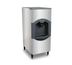 Thumbnail image #1 for Scotsman iceValet HD22B-1 Hotel/Motel Floor Model Ice Dispenser for 22-Inch Top-Mount Cube Ice Makers, 120 lb Capacity