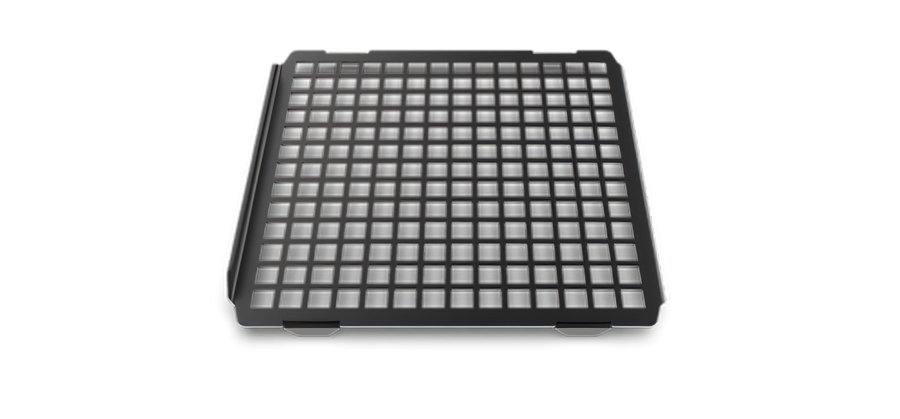 Product image #1 for UNOX USA TG720 Oven Parts & Accessories