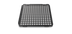 Thumbnail image #1 for UNOX USA TG720 Oven Parts & Accessories