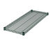 Thumbnail image #1 for Winco VEX-1424 Wire Shelving