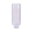 Thumbnail image #1 for Vollrath 26320-13 FlowCut Squeeze Bottles Case of 12