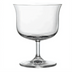 Thumbnail image #1 for Lucaris Lotus 9 oz Clear Champagne Glass